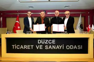 DTSO Üyelerine İlaçlamada İndirim