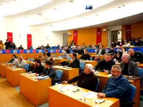 Düzce'den Çarpıcı Belediye Kararları