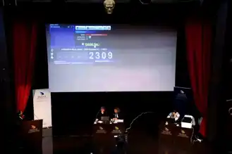 Düzce Üniversitesi'nde 900 Öğrenciye Gençlik Programı Çekilişi