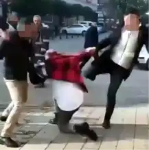Taciz İddiasıyla Taksici Gözaltına Alındı