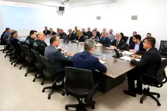 Düzce'nin 2024 Altyapı Yatırımları