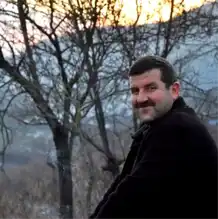 Düzce'de Kar Küreme Aracı Kazası: 2 Ölü