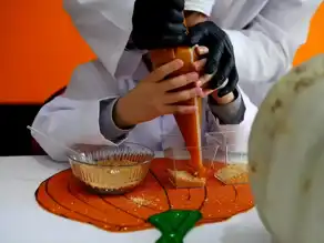 Düzce'de Türk Malları Haftası Kutlandı