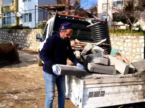 Düzce'de Yeni Yürüyüş Yolları