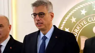 Düzce'ye 500 Yataklı Yeni Hastane Müjdesi!