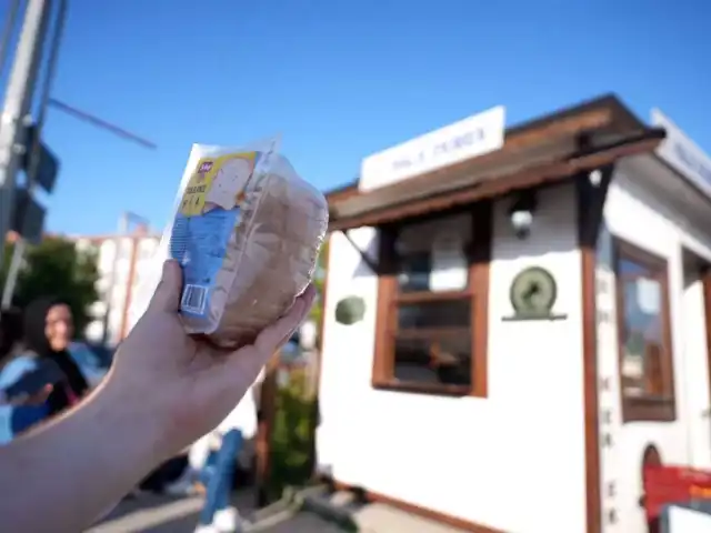 5 Ayda 5 Bin Glutensiz Ekmek Satıldı!