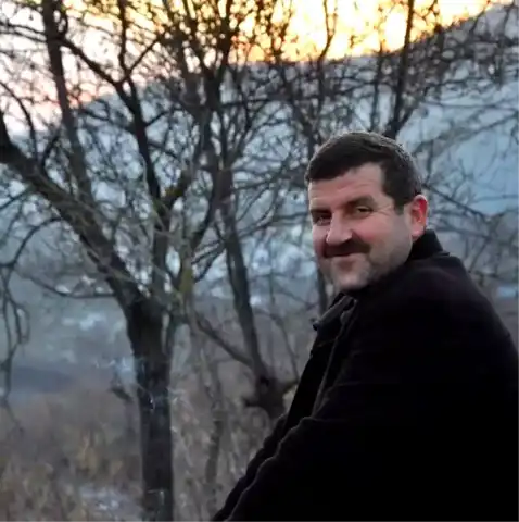 Düzce'de Kar Küreme Aracı Kazası: 2 Ölü